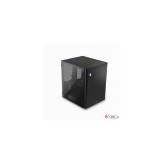 KRAFT KOREA D4 Metal Black USB 3.0 ACRYLIC