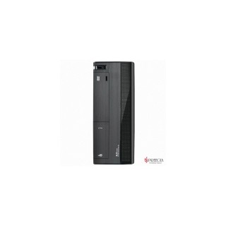 KRAFT KOREA MJ5 USB3.0