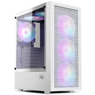 R6_white