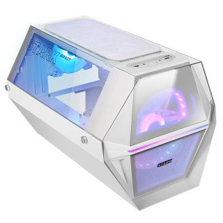 STARK IMPACK_white