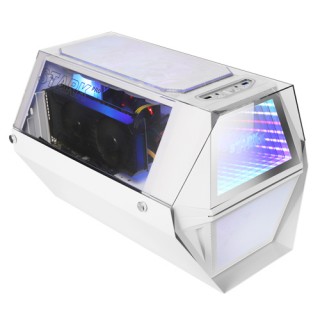 STARK PRO_white