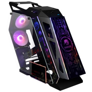THANOS_black