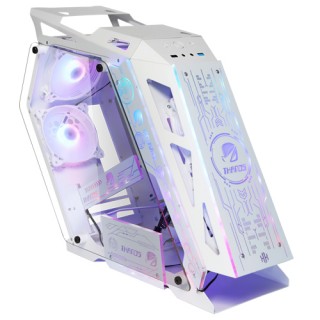 THANOS_white