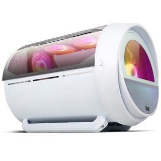 RAY560 [화이트]