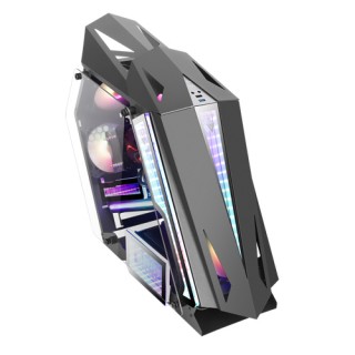 SPECTER_black