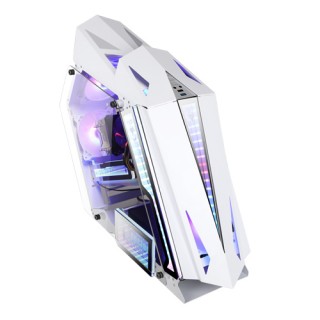 SPECTER_white