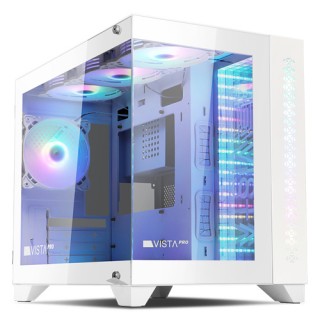 VISTA PRO_white
