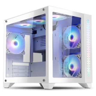 VISTA_white