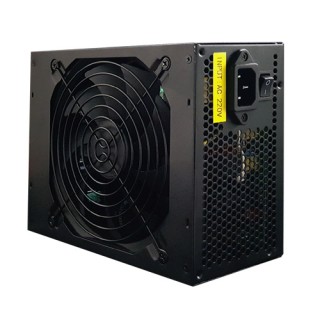 POWER PMK11000