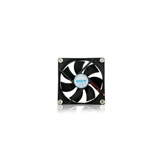 KRAFT KOREA MAGNETIC COOLER