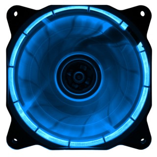 KRAFT KOREA RING FAN