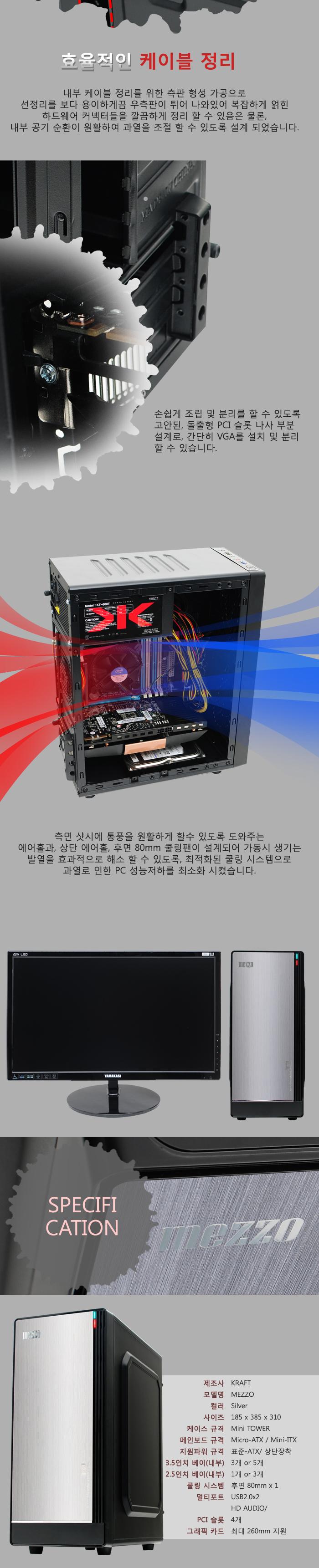 20190116120515_fb18582cd0f8da206961690001fbe27c_i650.jpg