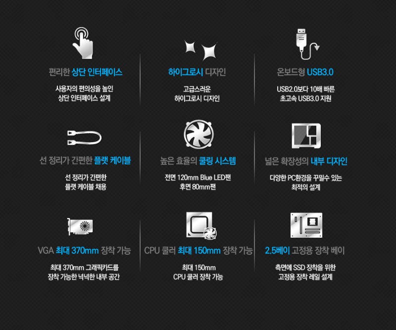 20190121094158_0bf113daf6c60b95389409cbe7f1e403_4qju.jpg