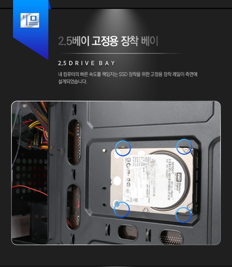 20190121094225_0bf113daf6c60b95389409cbe7f1e403_pjt3.jpg
