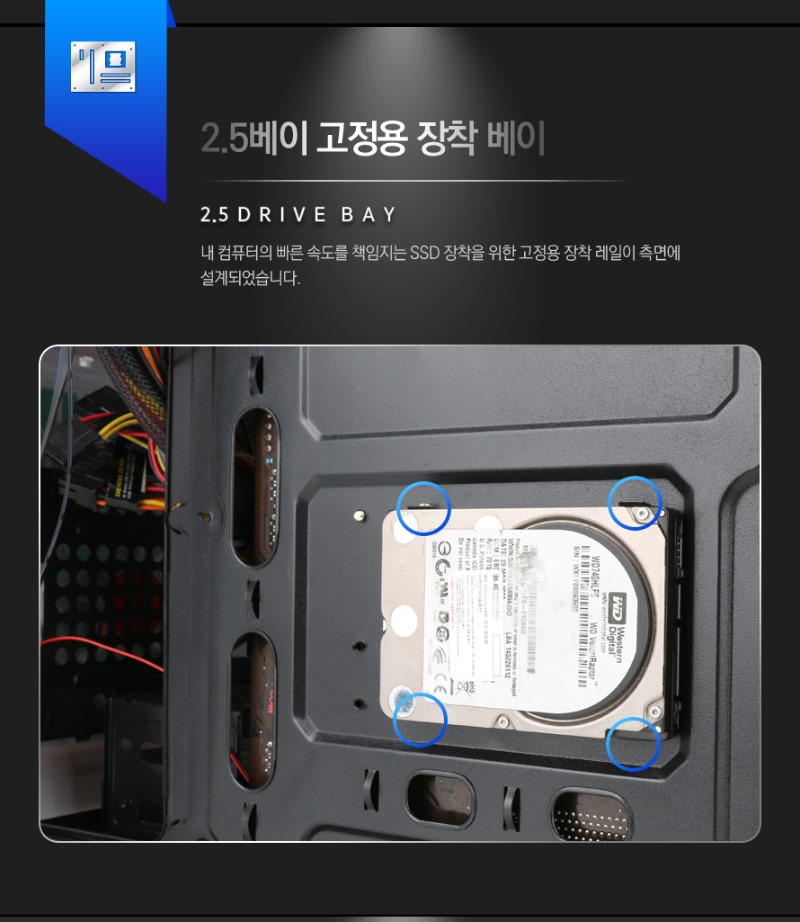 20190121094625_0bf113daf6c60b95389409cbe7f1e403_89gi.jpg