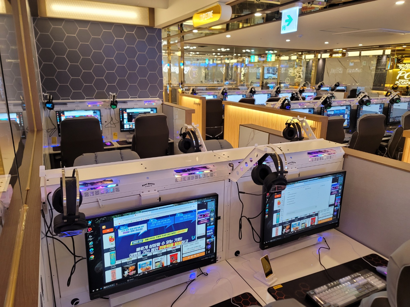 KakaoTalk_20250108_112828072_07.jpg