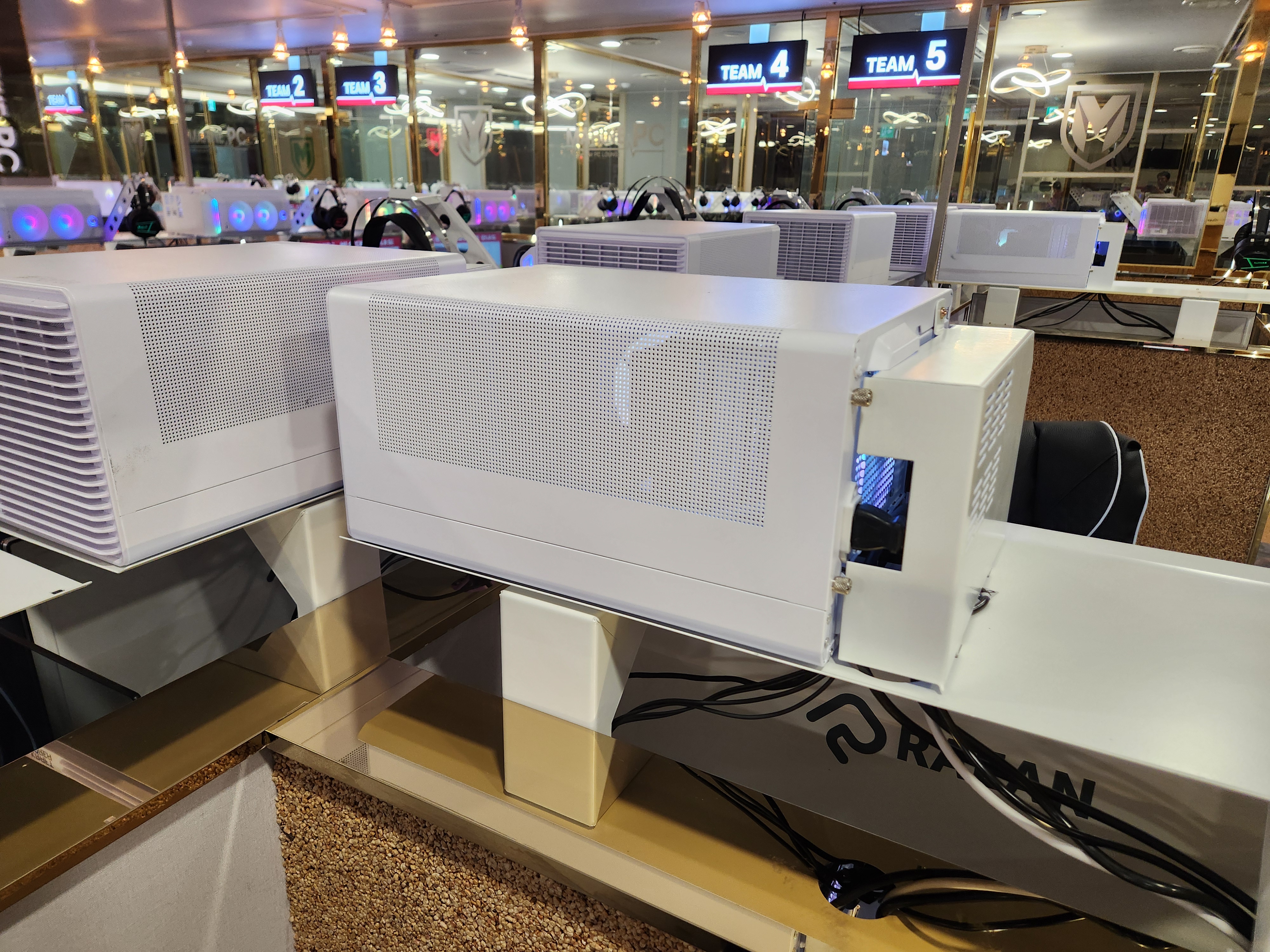 KakaoTalk_Photo_2025-08-27-17-37-27 006.jpeg