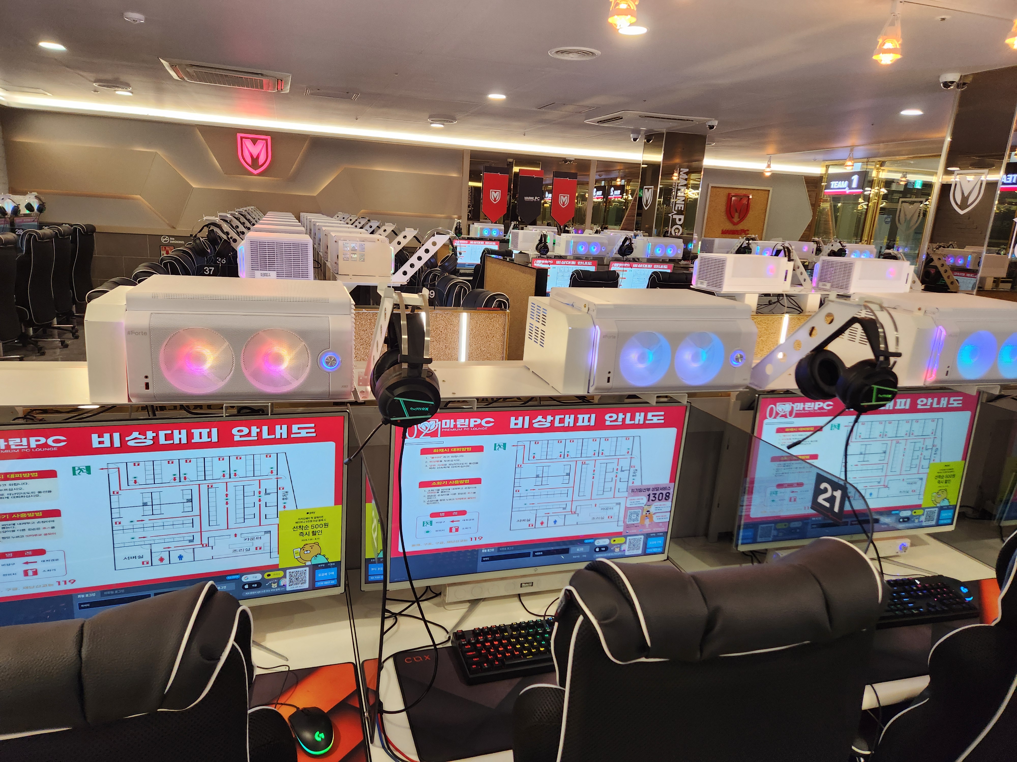 KakaoTalk_Photo_2025-08-27-17-37-29 010.jpeg