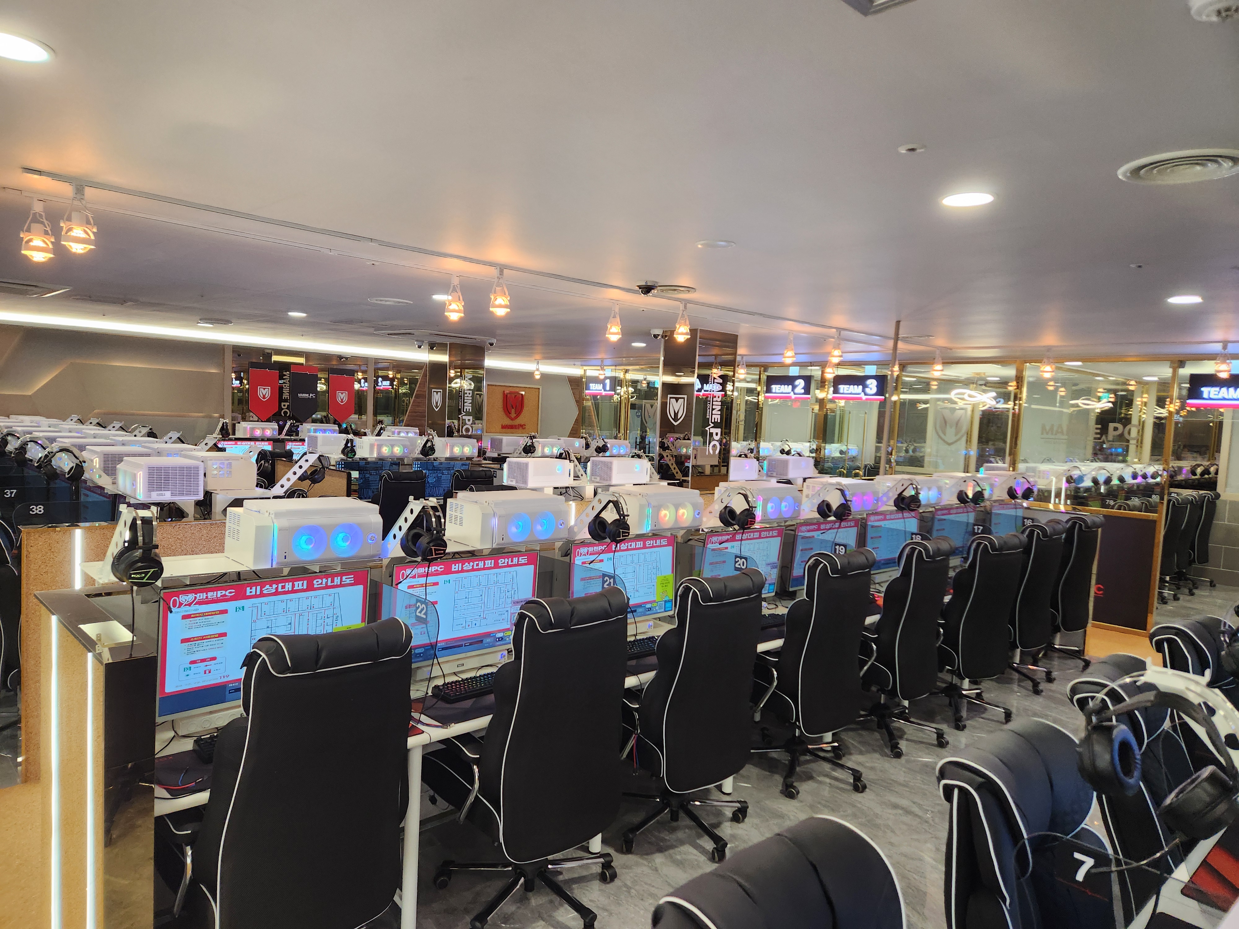 KakaoTalk_Photo_2025-08-27-17-37-30 011.jpeg