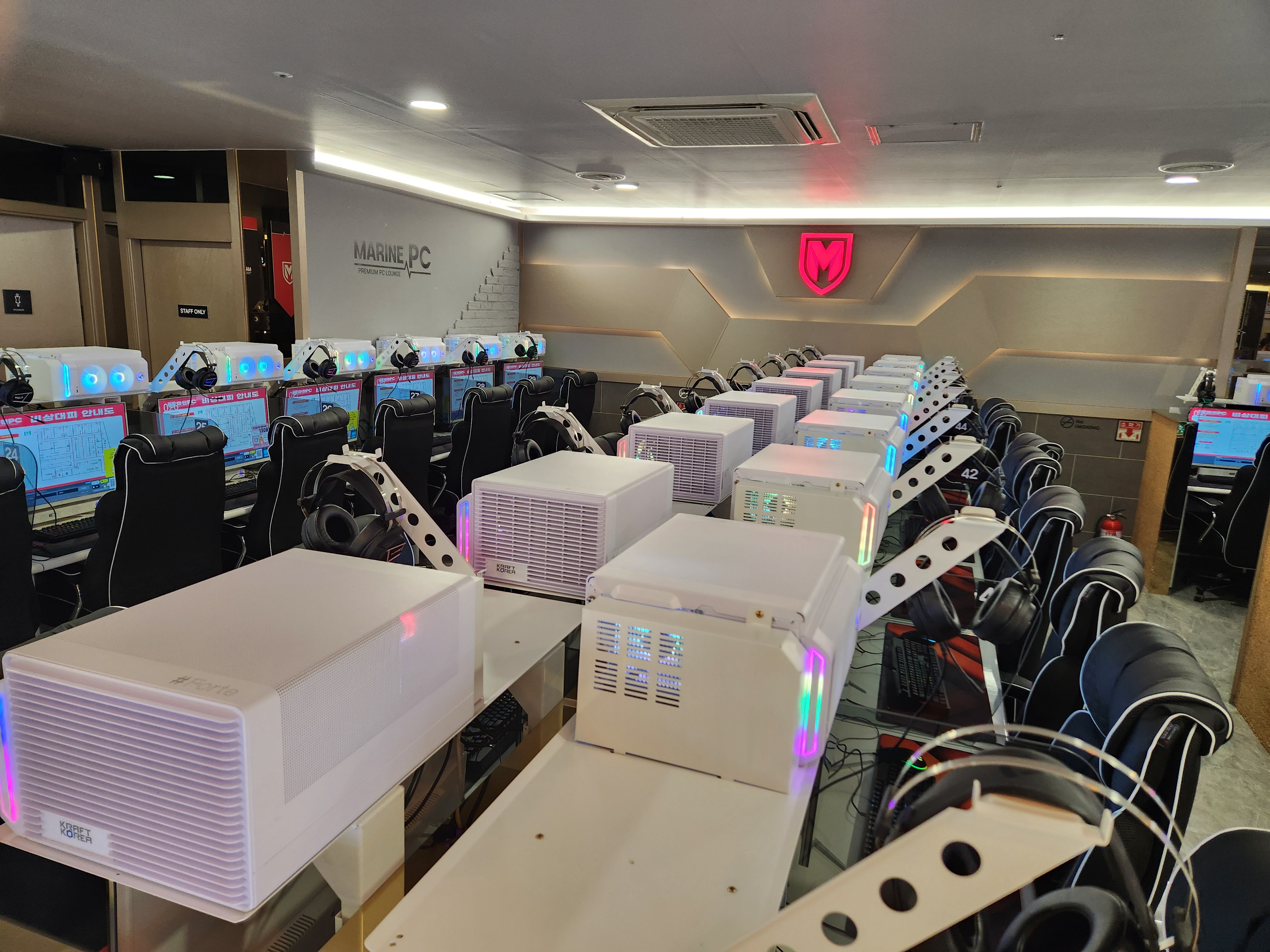 KakaoTalk_Photo_2025-08-27-17-37-23 001.jpeg