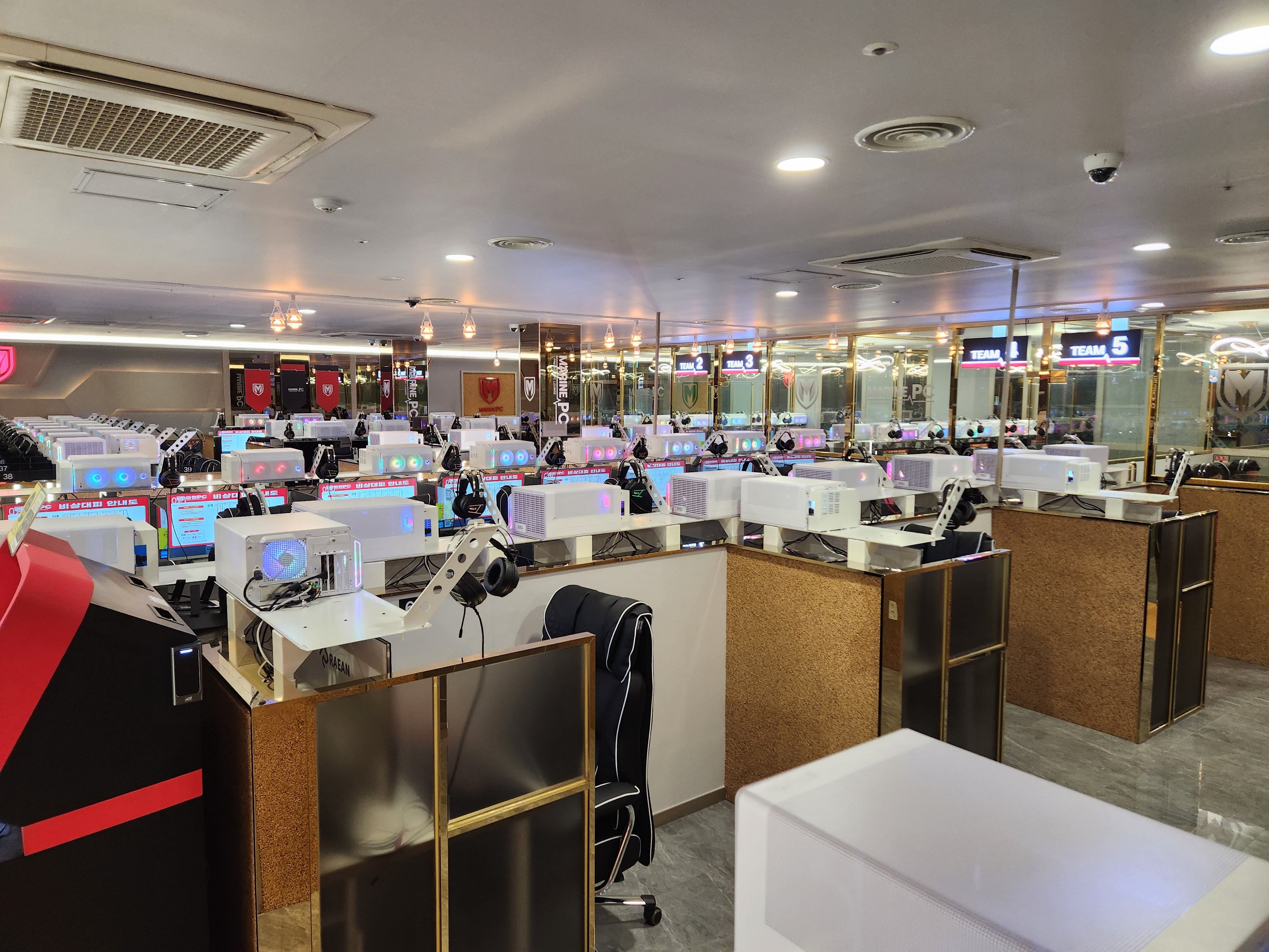 KakaoTalk_Photo_2025-08-27-17-37-31 013.jpeg