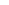 메뉴 펼치기